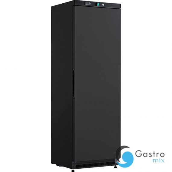 szafa chłodnicza lakierowana, Gredil, wnętrze z ABS, V 400 l | 886410 stalgast 