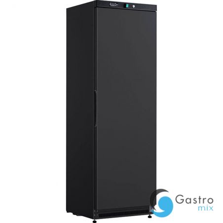 szafa chłodnicza lakierowana, Gredil, wnętrze z ABS, V 400 l | 886410 stalgast 