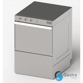 zmywarko wyparzarka Gredil, dozownik płynu myjącego, P 3.05 U 230 V | 801536  stalgast