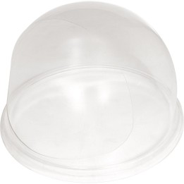 pokrywa do 696520, Ø520 mm, Gredil | 696521  stalgast