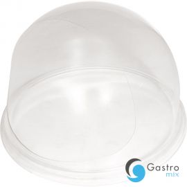 pokrywa do 696520, Ø520 mm,...