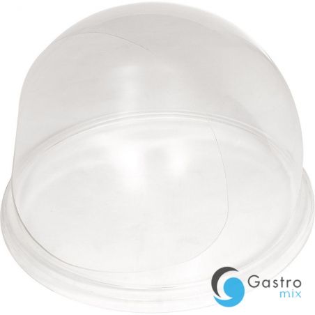 pokrywa do 696520, Ø520 mm, Gredil | 696521  stalgast 