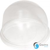 pokrywa do 696520, Ø520 mm, Gredil | 696521  stalgast