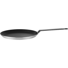 patelnia do naleśników Ø240 mm, nieprzywierająca, Gredil do indukcji | 036245  stalgast