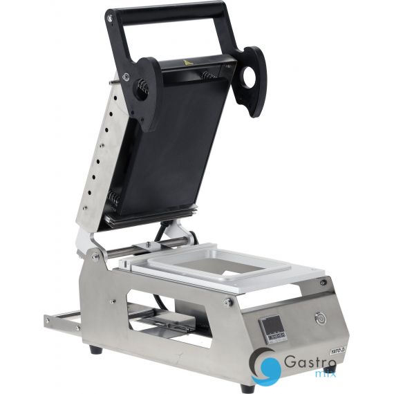 ZGRZEWARKA DO TACEK | YG-09280 yato 