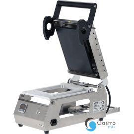 ZGRZEWARKA DO TACEK | YG-09280 yato