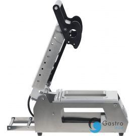  ZGRZEWARKA DO TACEK | YG-09280 yato