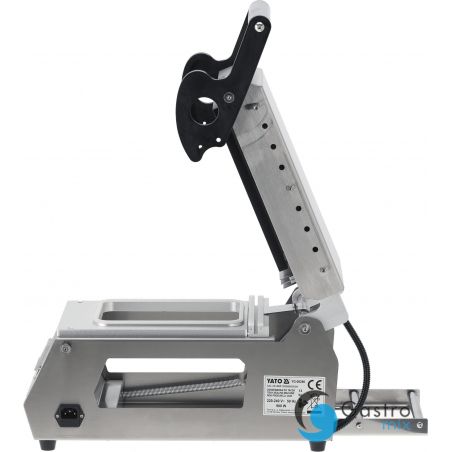 ZGRZEWARKA DO TACEK | YG-09280 yato 