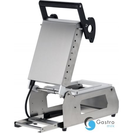 ZGRZEWARKA DO TACEK | YG-09280 yato 