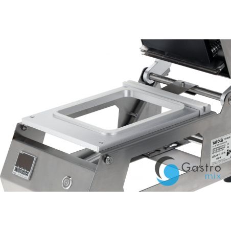 ZGRZEWARKA DO TACEK | YG-09280 yato 