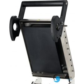  ZGRZEWARKA DO TACEK | YG-09280 yato