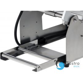  ZGRZEWARKA DO TACEK | YG-09280 yato