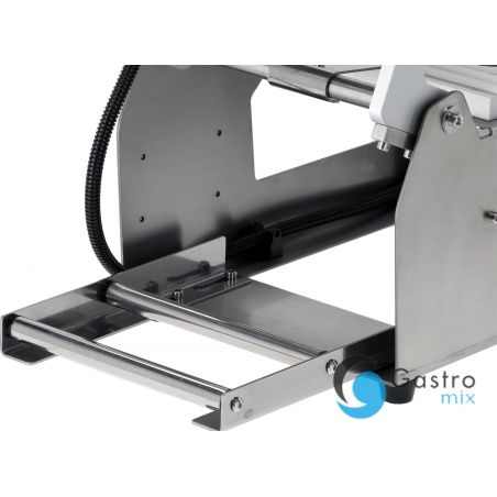 ZGRZEWARKA DO TACEK | YG-09280 yato 