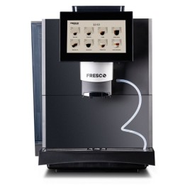 Ekspres do kawy Fresco | X75 Plus