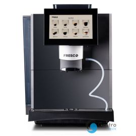 Ekspres do kawy Fresco | X75 Plus