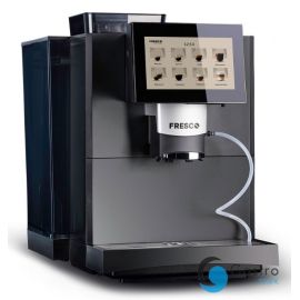 Ekspres do kawy Fresco | X75 Plus