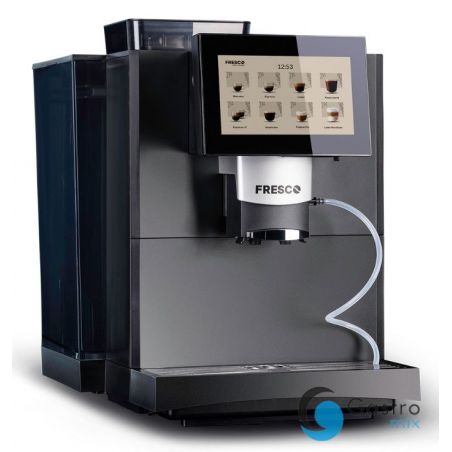 Ekspres do kawy Fresco | X75 Plus 