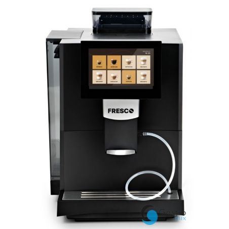 Ekspres do kawy Fresco | X75 Plus 