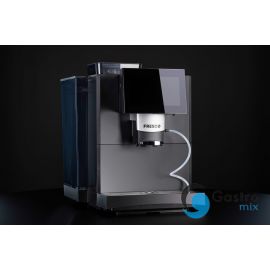  Ekspres do kawy Fresco | X75 Plus