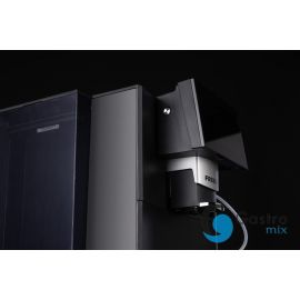  Ekspres do kawy Fresco | X75 Plus