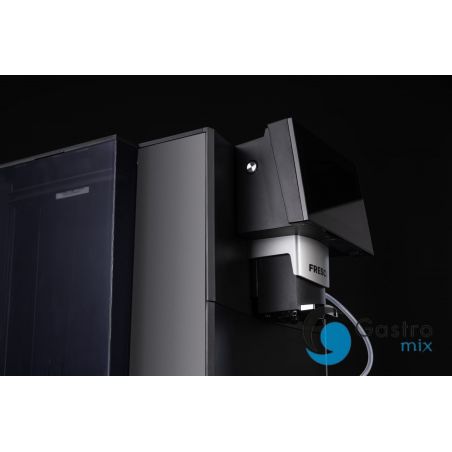 Ekspres do kawy Fresco | X75 Plus 