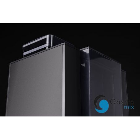 Ekspres do kawy Fresco | X75 Plus 