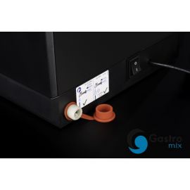  Ekspres do kawy Fresco | X75 Plus