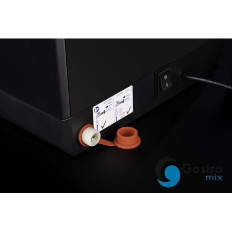 Ekspres do kawy Fresco | X75 Plus 