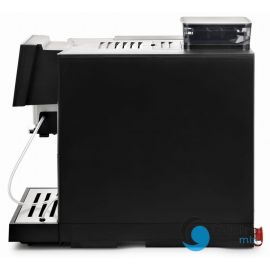  Ekspres do kawy Fresco | X75 Plus