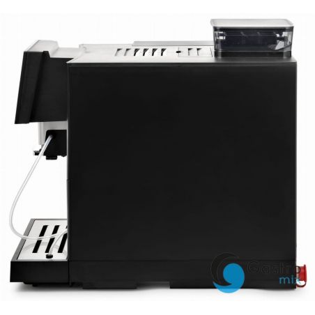 Ekspres do kawy Fresco | X75 Plus 