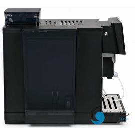  Ekspres do kawy Fresco | X75 Plus