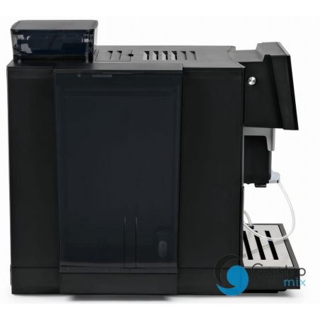 Ekspres do kawy Fresco | X75 Plus 