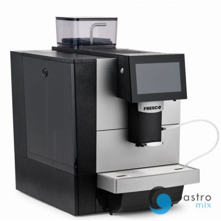 Ekspres do kawy Fresco - ok. 100 kaw dziennie | X85 Plus 