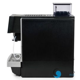  Ekspres do kawy Fresco - ok. 100 kaw dziennie | X85 Plus