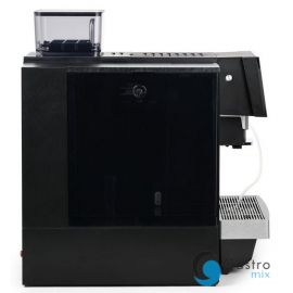  Ekspres do kawy Fresco - ok. 100 kaw dziennie | X85 Plus