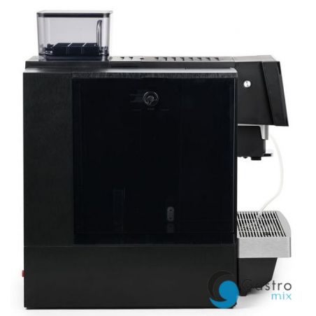 Ekspres do kawy Fresco - ok. 100 kaw dziennie | X85 Plus 