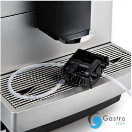  Ekspres do kawy Fresco - ok. 100 kaw dziennie | X85 Plus