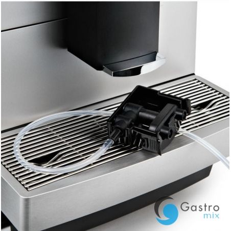 Ekspres do kawy Fresco - ok. 100 kaw dziennie | X85 Plus 