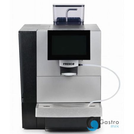 Ekspres do kawy Fresco - ok. 100 kaw dziennie | X85 Plus 
