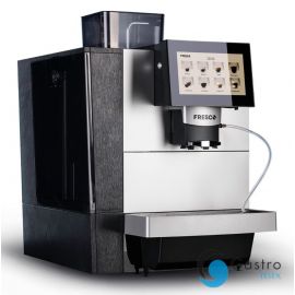 Ekspres do kawy Fresco - ok. 100 kaw dziennie | X85 Plus