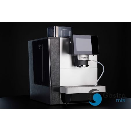 Ekspres do kawy Fresco - ok. 100 kaw dziennie | X85 Plus 