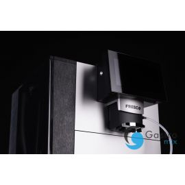  Ekspres do kawy Fresco wydajność to ok. 100 kaw dziennie  | X85