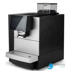  Ekspres do kawy Fresco wydajność to ok. 100 kaw dziennie  | X85