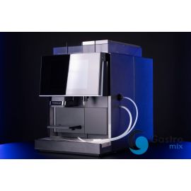  Ekspres do kawy Fresco -z podłączeniem do wody - wydajność nawet 200 kaw dziennie | X460