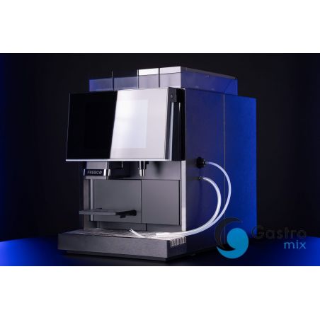 Ekspres do kawy Fresco -z podłączeniem do wody - wydajność nawet 200 kaw dziennie | X460 