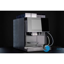  Ekspres do kawy Fresco -z podłączeniem do wody - wydajność nawet 200 kaw dziennie | X460