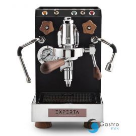 Ekspres kolbowy Fresco | Experta Black 1gr