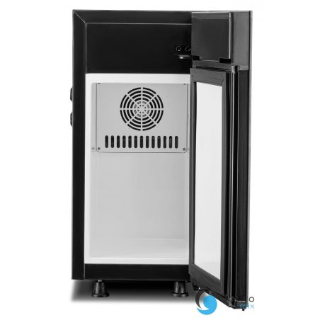 Lodówka Fresco | C4 