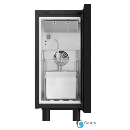 Lodówka Fresco | C5 