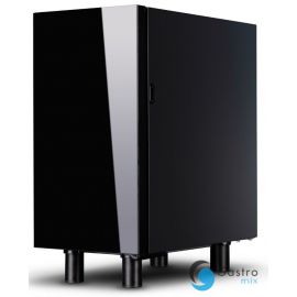 Lodówka Fresco | C5